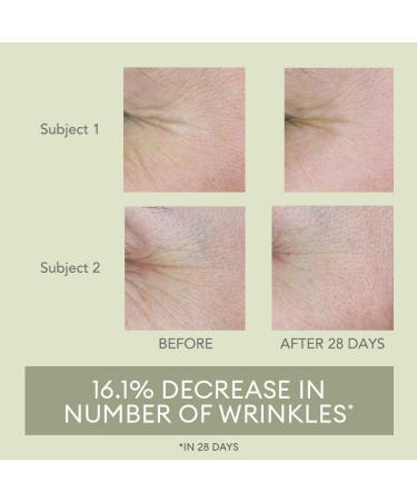 Phytofuse Renew Resveratrol Eye Cream - Buy Online on GoSupps.com