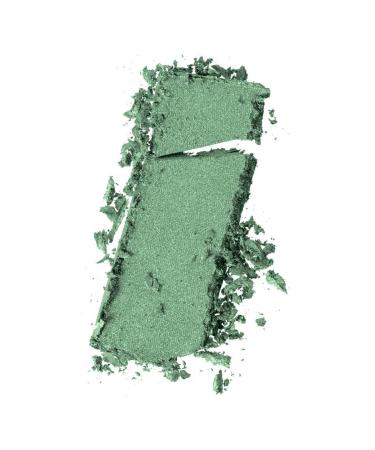 Maybelline New York Expert Wear Eyeshadow Forest Green 0.08 oz - Long-Lasting Eye Makeup - Buy Online on GoSupps.com