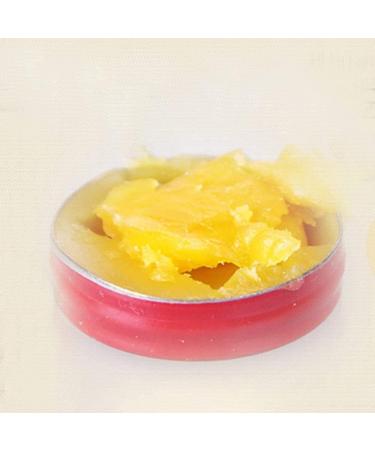 FveBzem Cooling Essential Oil Balm - 20 pcs for Headaches, Carsickness, Mosquito Bites & Muscle Relaxation | QingLiangYou Relief Ointment - Buy Online on GoSupps.com