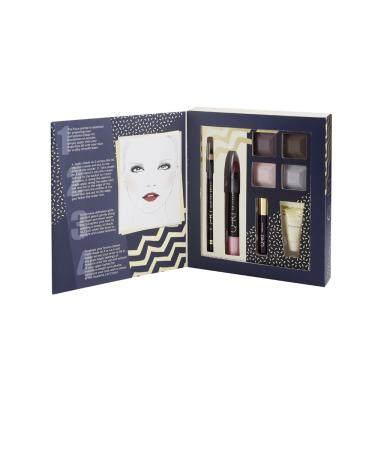 Q-KI Q-Ki Set - 25 ml