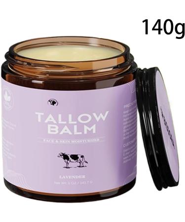  G n rique Body Moisturizer Hydrating Body Butter Non Greasy Moisturizing Lotion Tightening Skin Benefits Ideal for Daily Routine Nourishing Hydration and All Seasons Use 140g - Buy Online on GoSupps.com