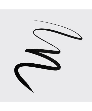  Vivienne Sab Vivienne Sabo - Eyeliner Shimmer Grande Premiere - Buy Online on GoSupps.com