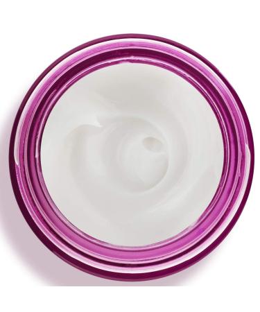 KORFF 3D Sculpt Anti-Wrinkle Cream for Face & Neck - Anti-Aging Firming Nourishing 50ml - International Shipping Available - Buy Online on GoSupps.com