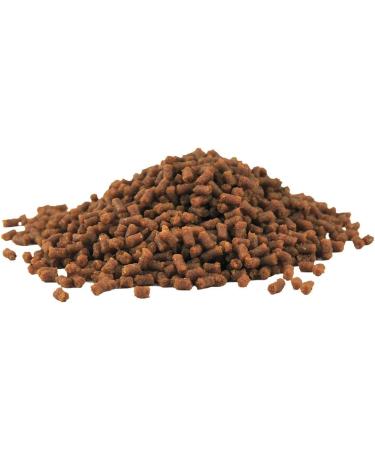 JAXON METHOD FEEDER Granules Basic food 500 g (marzipan honey / FM-PR25) - Buy Online on GoSupps.com