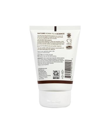 Bulldog Men's Skincare Face Moisturizer Age Defense 3.3 oz - Grooming Essential - Buy Online on GoSupps.com