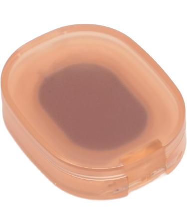 Lipstick Prevent Dryness Tinted Lip Balm Wearable for Outdoor Use (06#) - Buy Online on GoSupps.com