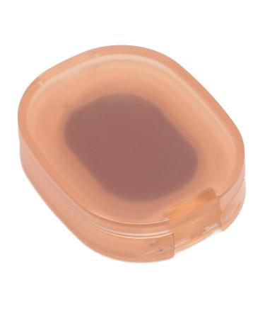 Tinted Lip Balm - Hydrating Long Lasting Lipstick for Daily Use | Prevent Dryness - International Shipping Available - Buy Online on GoSupps.com