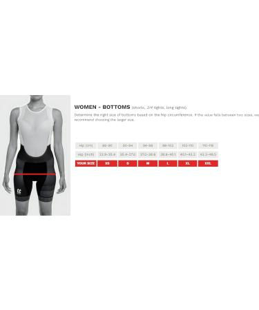 Kalas Women s Carrier Pants L Blue - Stylish & Comfortable | International Shipping Available - Buy Online on GoSupps.com