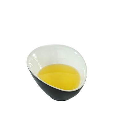 Organic Cold Pressed Apricot Kernel Oil 50ml - Unrefined Vegan Body Oil | Naturra - Buy Online on GoSupps.com