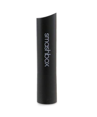Smashbox Always On Cream to Matte Lipstick in Just Barely - Long-Lasting Lip Color - Buy Online on GoSupps.com