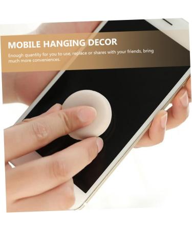 FOMIYES 10 Pcs Eyeglasses Cleaning Wipe Cloths - Premium Lens & Glass Cleaner for Phones & Glasses - Buy Online on GoSupps.com