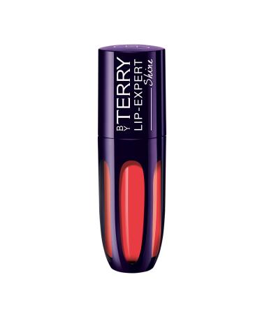 Lip Expert Shine No. N14 Coral Sorbet 3 g - Buy Online on GoSupps.com