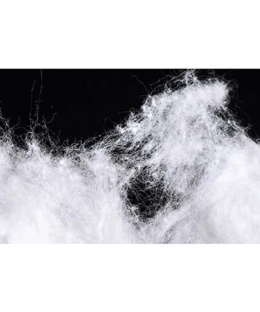 FOMIYES Roll Cotton Balls Cotton Gauze Bandages Cotton Swabs First Aid Cotton Balls Cosmetic Cotton Rounds Disposable Cotton Pads Makeup Cotton Wipes Cleansing Cotton White Cupping - Buy Online on GoSupps.com