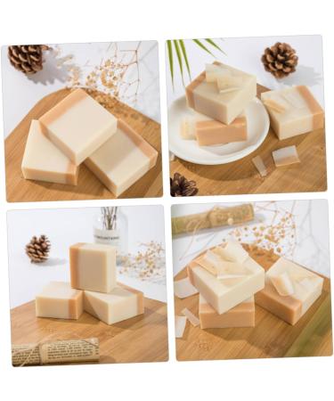 Beavorty hydrating body wash body wash organic moisturizing body lotion organic body lotion organic bar soap moisturizing bar soap clean body wash organic soap Miss Honey shampoo natural - Buy Online on GoSupps.com