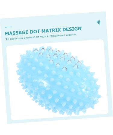 FOMIYES Strength Ball Set - 2 Pieces with Rope Handle for Fitness & Gymnastics | International Shipping Available - Buy Online on GoSupps.com