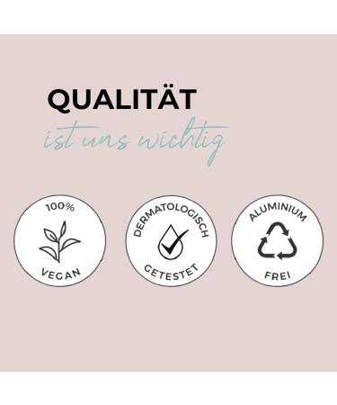 SUMMERSAVER Woman - The anti-irritation stick that protects your skin - Durable and effective protection - Dermatologically tested - Coconut and almond oil nourishes the skin - Vitamin E regenerates - Buy Online on GoSupps.com