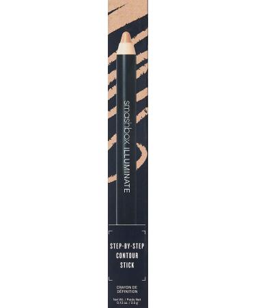 Smashbox Contour Stick Illuminate 0.12oz | Sculpt & Glow | Buy Online - Buy Online on GoSupps.com