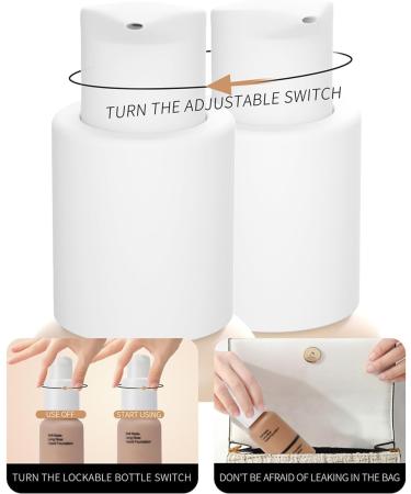 Waterproof Tattoo Cover Makeup Body Makeup Foundation Full Coverage Waterproof Foundation Scar Cover Up (#1) - Buy Online on GoSupps.com