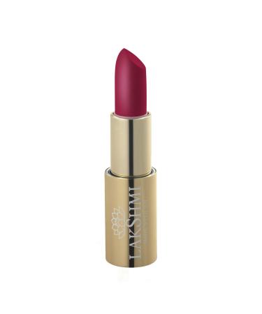 Lakshmi Lippenstift Ruby Velvet