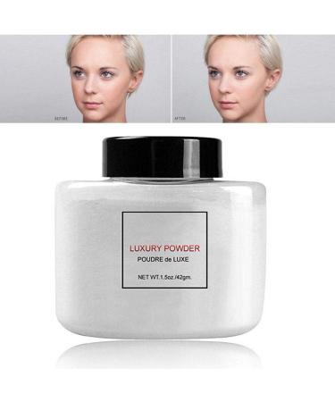Duevin 4 Colors Makeup Banana Powder Highlighter & Bronzer - Long-Lasting Loose Powder for Flawless Skin | International Shipping Available - Buy Online on GoSupps.com