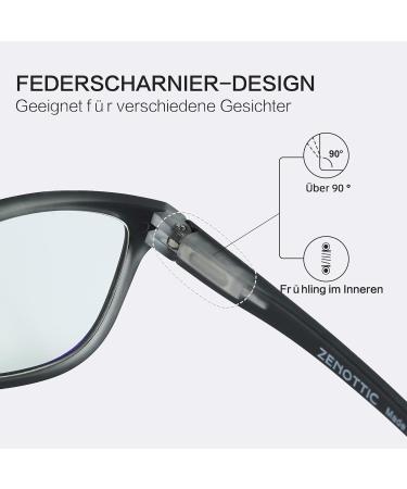 Zenottic Kids Blue Light Blocking Glasses - Pink Turtle Design for Eye Protection & Comfort - Anti-Dizzy Lens for Young Girls - Buy Online on GoSupps.com