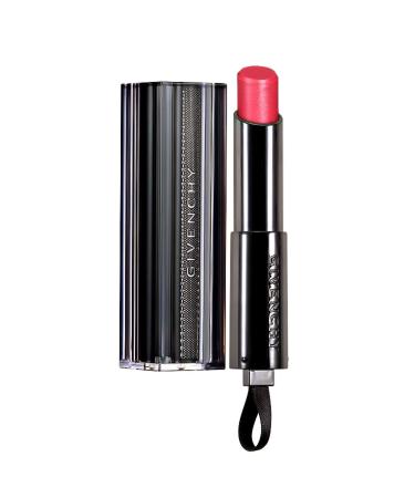 Givenchy Rouge Interdit Vinyl N 10 Rouge Provocant