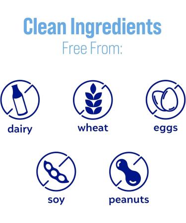 Culturelle Bundle of Culturelle Women's 4-in-1 Protection Daily Probiotics for Women - 30 Count + Culturelle Men's Daily Health Probiotic & Multi-Vitamin Digestive & Immune Health 30 Count - Buy Online on GoSupps.com