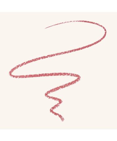 Catrice Plumping Lip Liner No. 190 - Moisturizing Long-Lasting Vegan & Waterproof 3-Way Pack (3x0.35g) - Best Nude Lip Pencil for Intense Color International Shipping  - Buy Online on GoSupps.com