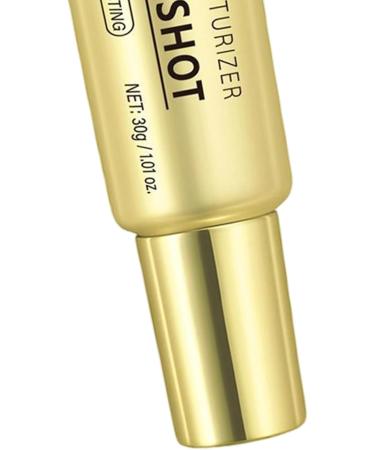  laxreheye Moisturizing Face Cream Travel Size - Smoothing Cream for Women | For Daily Use Travel Gift for Women - Buy Online on GoSupps.com