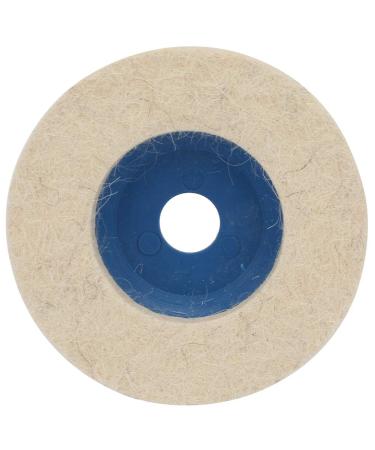 Buy Ular Practically Angled - Best International Shipping & Quality Guaranteed - Buy Online on GoSupps.com