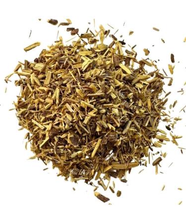 Licorice herbal tea cut 100 grs. - Buy Online on GoSupps.com
