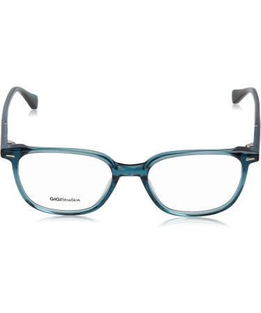 GIGI STUDIOS 6600 Reading Glasses for Unisex Adults - Stylish & Comfortable 3-Pack | International Shipping Available - Buy Online on GoSupps.com