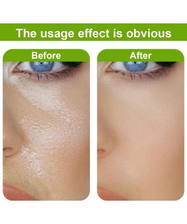 VIUWIZE 600 Pieces Oil Blotting Paper Facial Oil Blotting Paper Oil Resistant Paper for Face Care Suitable for Men and Women - Buy Online on GoSupps.com