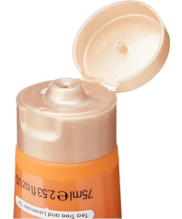 Sanctuary Spa Foot Butter - Vegan and Cruelty-Free Foot Cream for Dry Skin | 75ml - Buy Online on GoSupps.com