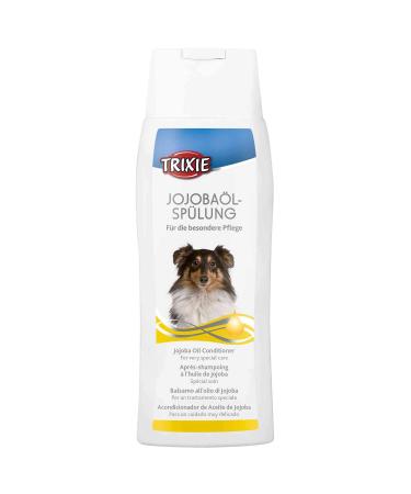 Trixie Jojoba flushing 250 ml