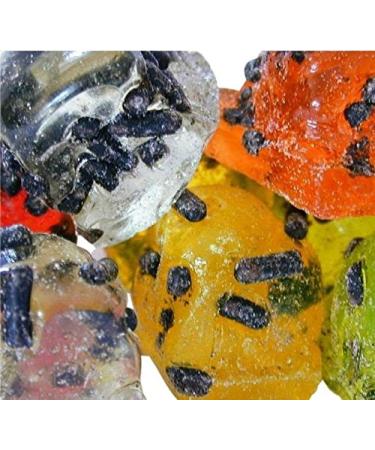 pin24shop Terdnuss-King Sachou 1 kg