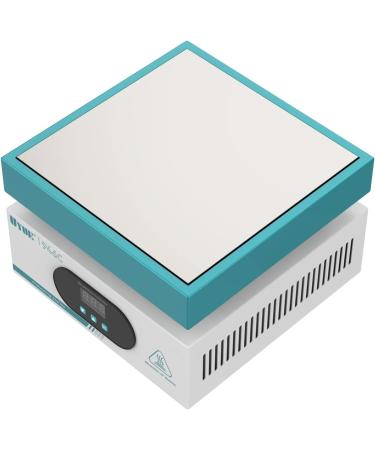 Artgos 946c Intelligent Preheating Station | LCD Display & Microcomputer Heating for Optimal Screen Repair | International Shipping Available - Buy Online on GoSupps.com