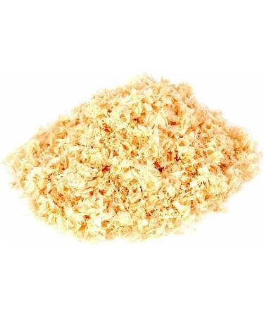 MND Dealings Large Amazing Super Absorbent| Snowflake Wood shavings Pet Bedding |Remove Odor Dust | Sawdust for Rabbits/Chinchillas/Squirrels/Small Pets Wood chips Keep Pets Clean Cozy - Buy Online on GoSupps.com