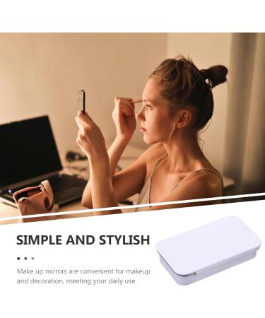 Beavorty Eyebrow Mapping Paste Eyebrow Mapping Cream Eyebrows Position Tools Women Makeup Practice Tools 15g White - Buy Online on GoSupps.com