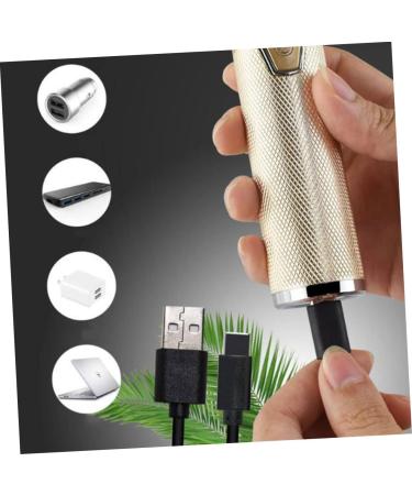 Professional Hair Clipper Kits - Electric Barber Clippers & Beard Trimmer for Home Use | International Shipping Available - Buy Online on GoSupps.com