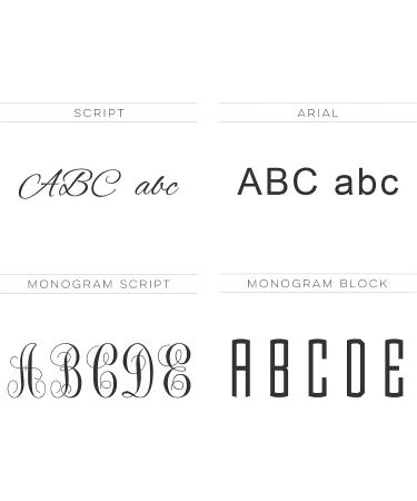 Personalized Alphabet A-Z Pet Jewelry for Women & Teens | Sterling Silver & Gold Paw Pod Necklaces for Dogs & Cats - Buy Online on GoSupps.com