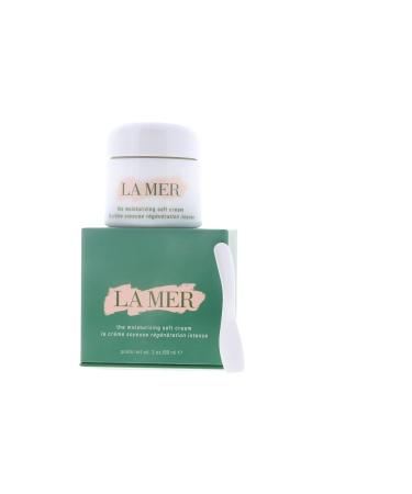 Buy La Mer The Moisturizing Soft Cream 60ml - Authentic Parallel Import | International Shipping - Buy Online on GoSupps.com