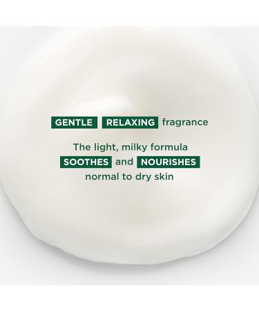 Klorane - Baby Cleansing Milk with Calendula - Normal to Dry Skin - Baby rinse-free - 500ml - Buy Online on GoSupps.com