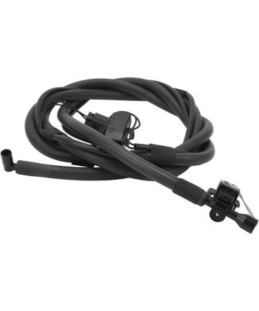 Windshield Washer Nozzle Kit Replacement for Benz A Class W169 2004-2012 - Buy Online on GoSupps.com