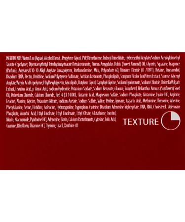 Buy Guinot Longue Vie Decollete Serum 1.4 oz | Anti-Aging Skincare | International Shipping Available - Buy Online on GoSupps.com