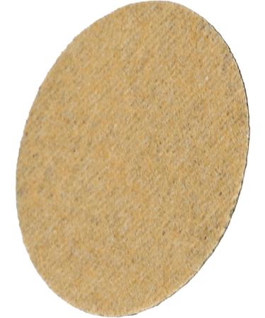 Attention-Enhancing Stickers for Concentration & Self-Control Organic Guarana Caffeine & B-12 | Easy to Attach - Buy Online on GoSupps.com