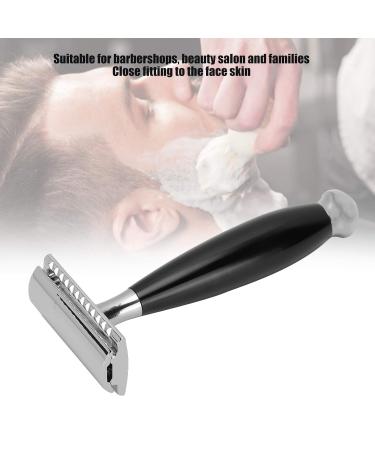 Buy Premium Manual Razors for Men | Top Facial & Hair Removal Solutions for Home & Salon - Buy Online on GoSupps.com