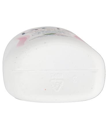 Buy Lycia Sensitive Me & You Roll-On Deodorant 48h - Melissa & Water Flowers 50ml | Italian Import - International Shipping Available - Buy Online on GoSupps.com
