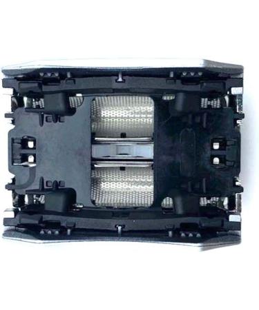OrangeC 7 Shake Head for Braun Series 7 | Replacement Shaving Head & Cutter Tool - Buy Online on GoSupps.com