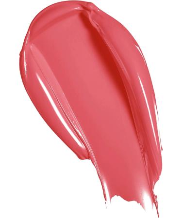  Revolution Beauty London Makeup Revolution London Pout Balm Plumping and Moisturizing Lip Balm Shiny Pink 2.5 g - Buy Online on GoSupps.com